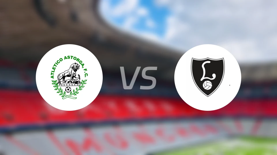 阿斯托尔加体育会vs利阿达比分预测【2026/04/04】