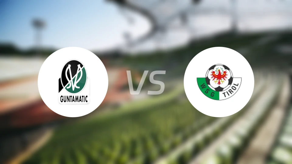 里德vsWSG蒂罗尔比分预测【2026/03/15】