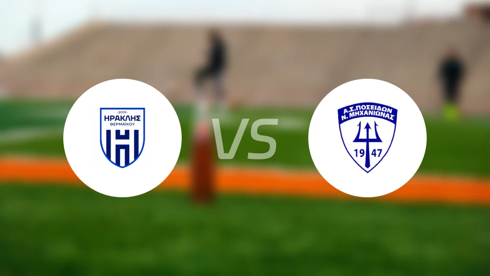 伊拉克塞尔马vs波纳斯尼奥斯比分预测【2026/02/07】