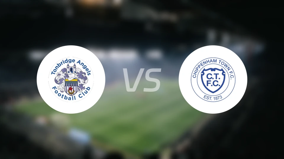 汤桥天使vs茨伯翰比分预测【2026/02/21】