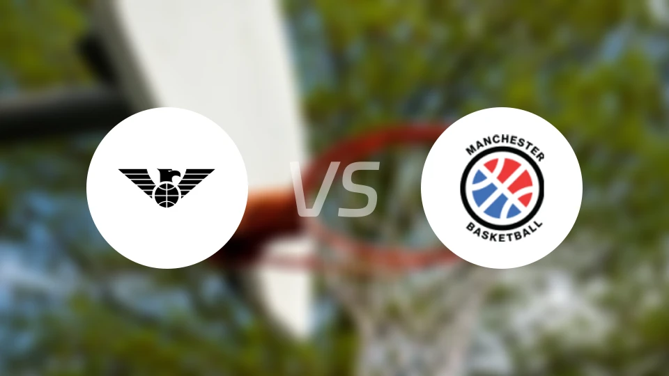 纽卡斯尔vs曼彻斯特篮球比分预测【2026/03/28】