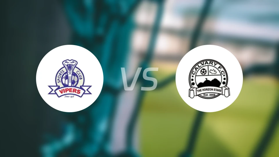 毒蛇vs加略山比分预测【2026/03/15】