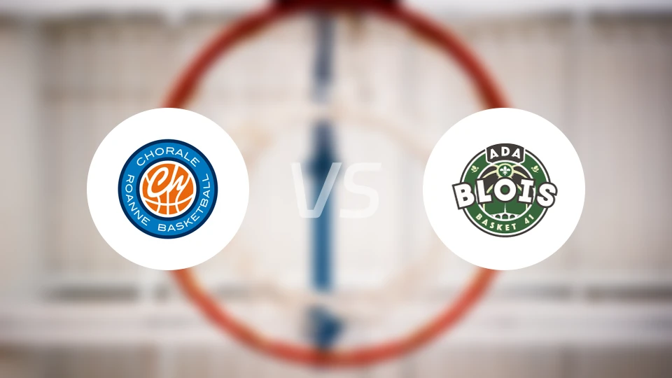 罗阿讷vs巴莱斯比分预测【2026/03/18】