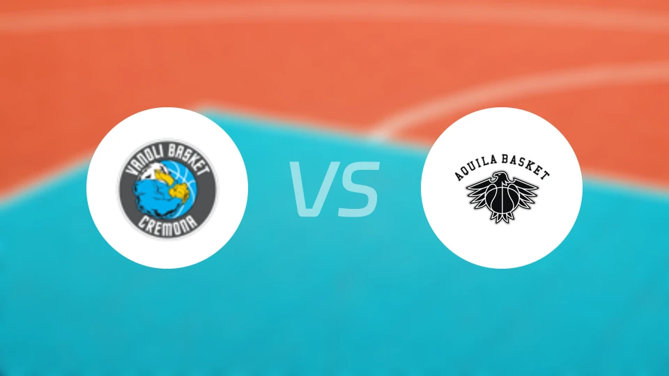 克雷莫纳vs特伦托比分结果战报【2025/11/07】