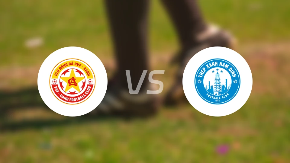 PVF人民公安vs南定绿钢比分预测【2026/03/08】