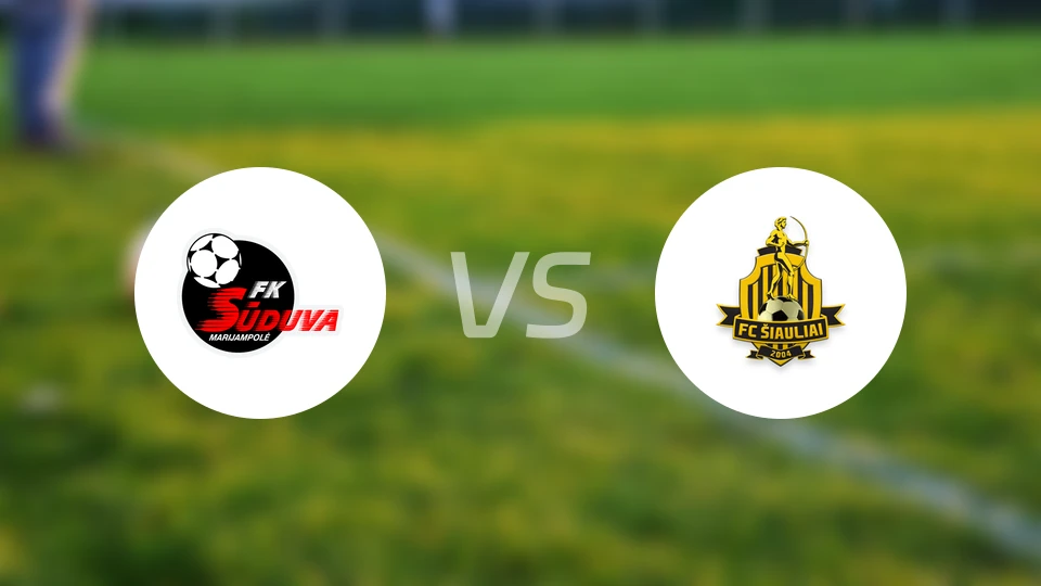 苏杜瓦vs希奥利艾比分预测【2025/11/03】