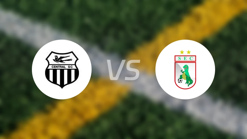 中央体育会vs索萨PB比分预测【2026/04/20】