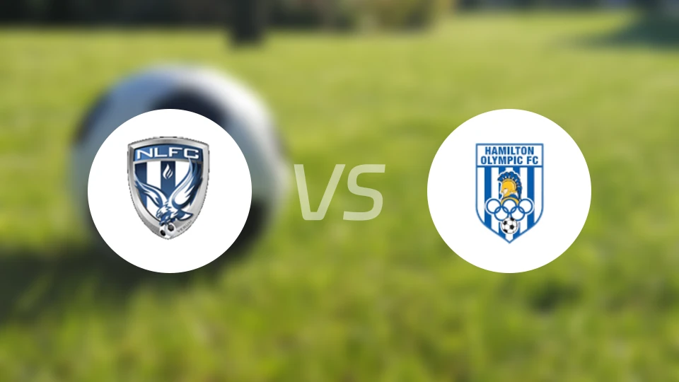 新兰普顿FC后备队vs纽卡斯尔奥林匹克后备队比分结果战报【2024/08/06】