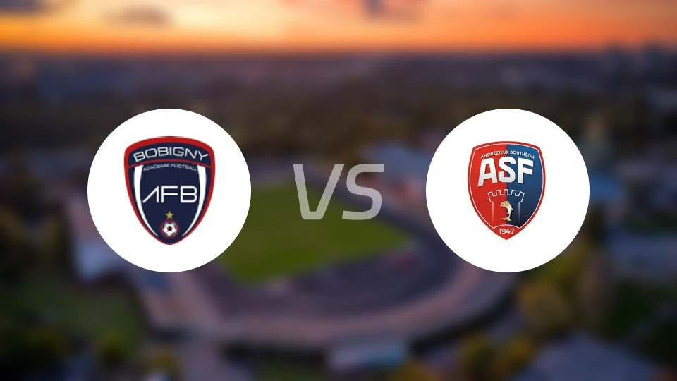 博比尼vs安德兹比分预测【2026/04/12】