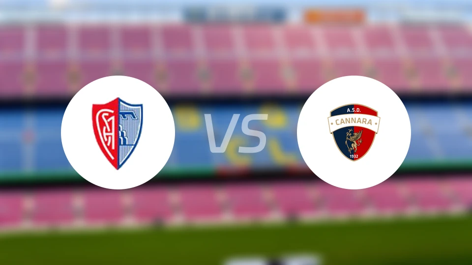 蒙蒂维亚奇vs卡纳拉比分预测【2026/02/08】