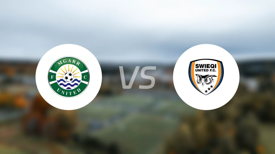 姆贾尔联vs斯维吉联比分预测【2026/01/10】