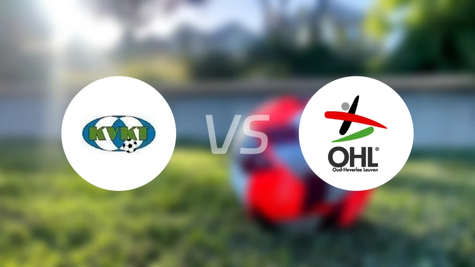 蒂嫩vs奥德赫维里B队比分预测【2025/12/07】