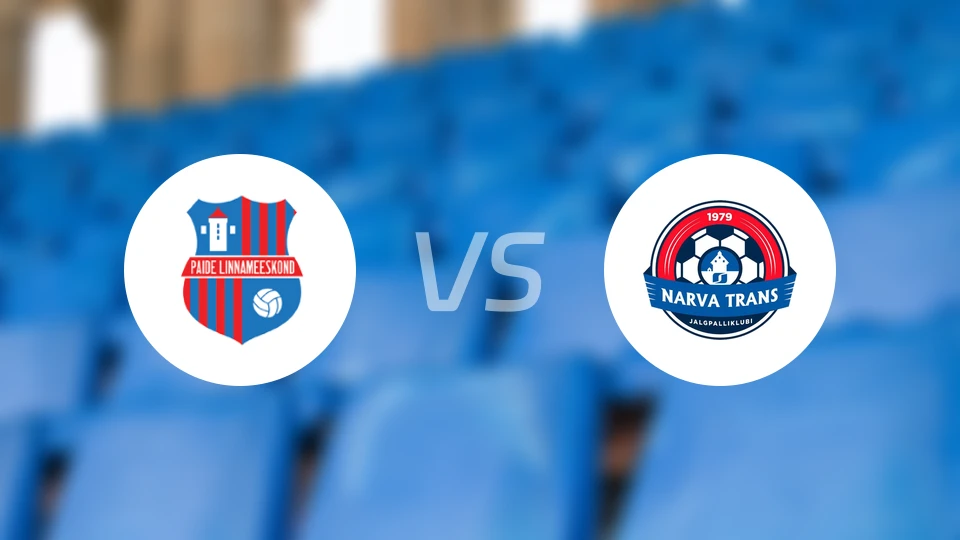 派德vs纳尔瓦比分预测【2026/03/15】