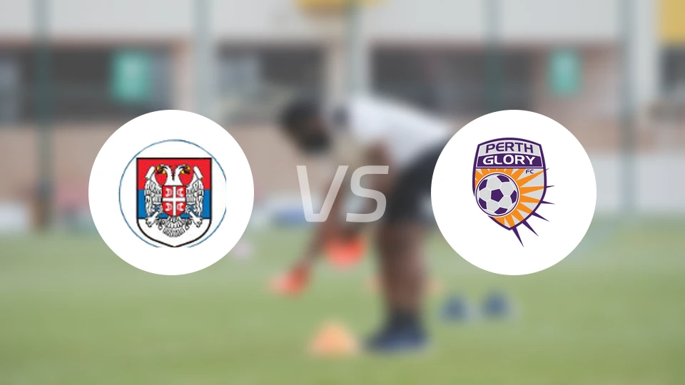 黛安拉白鹰vs珀斯光荣青年队比分预测【2026/04/25】