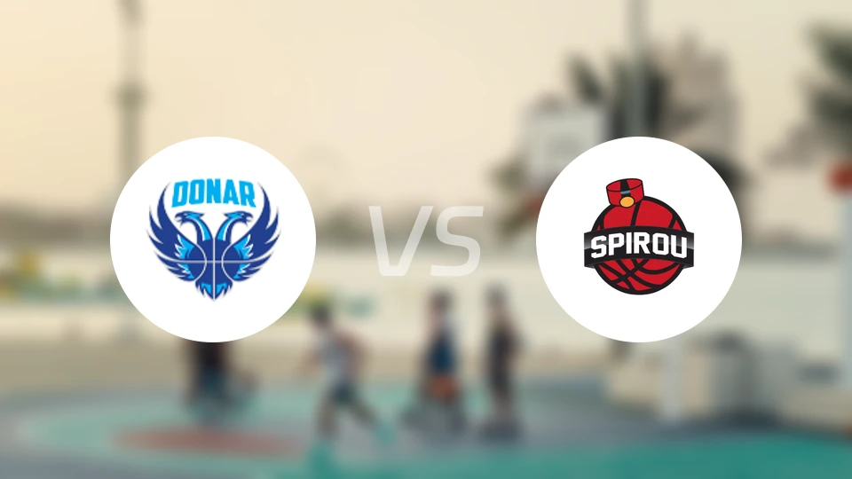 格罗宁根vs沙勒罗瓦比分预测【2025/10/22】