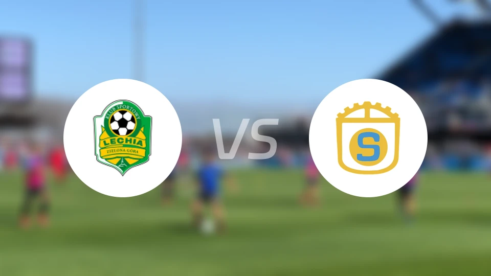 列治亚高拉vs斯蒂尔贾辛比分预测【2026/03/01】