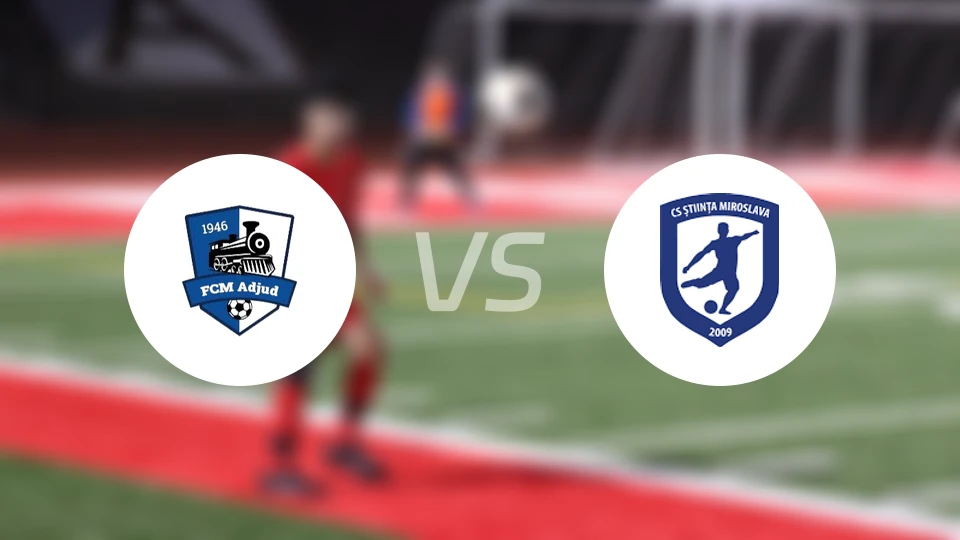 CSM阿朱迪vs米洛斯拉瓦比分预测【2025/12/06】