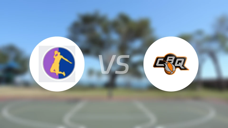 圣安德烈星vsCB克卢斯比分预测【2025/11/02】