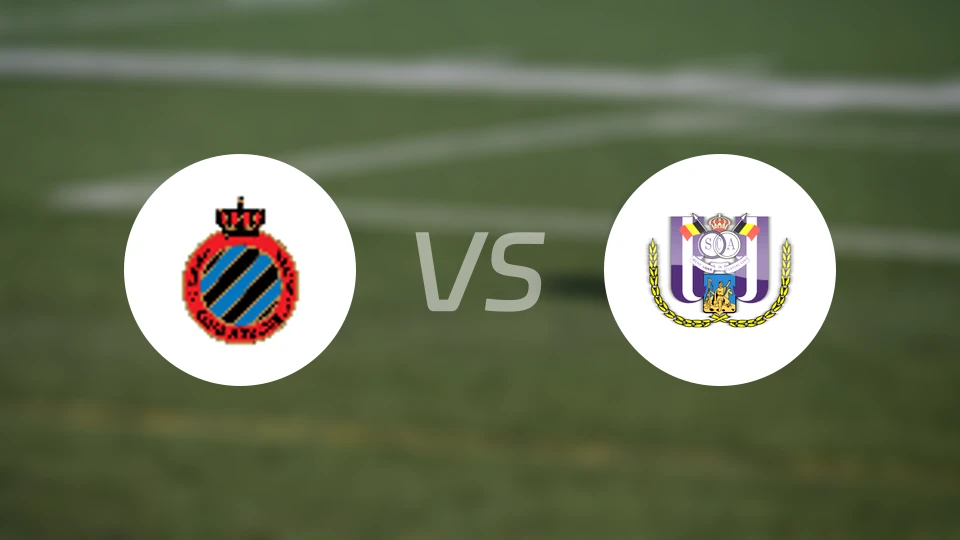 布鲁日女足vs安德莱赫特女足比分预测【2024/10/19】
