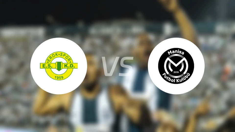 埃罗克体育vs文尼沙FK比分预测【2026/02/14】