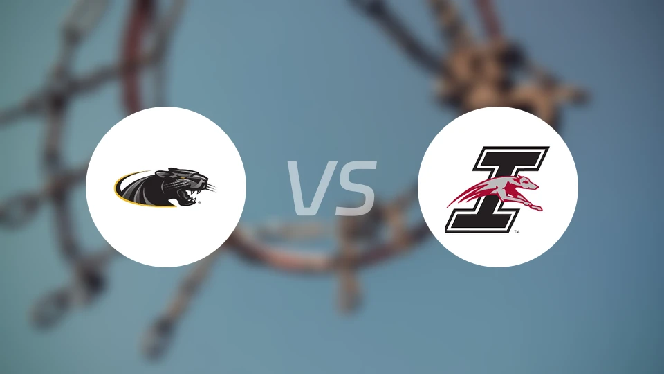 威斯康星密尔沃基大学vs印第安纳大学波利斯分校比分预测【2026/02/11】