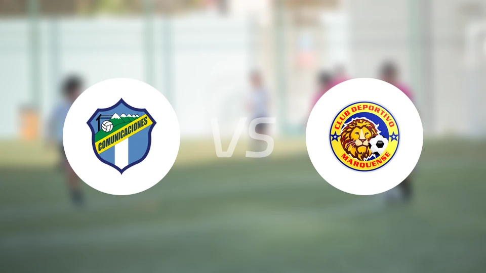 齐奥内斯通讯体育vs马昆森比分预测【2026/02/08】