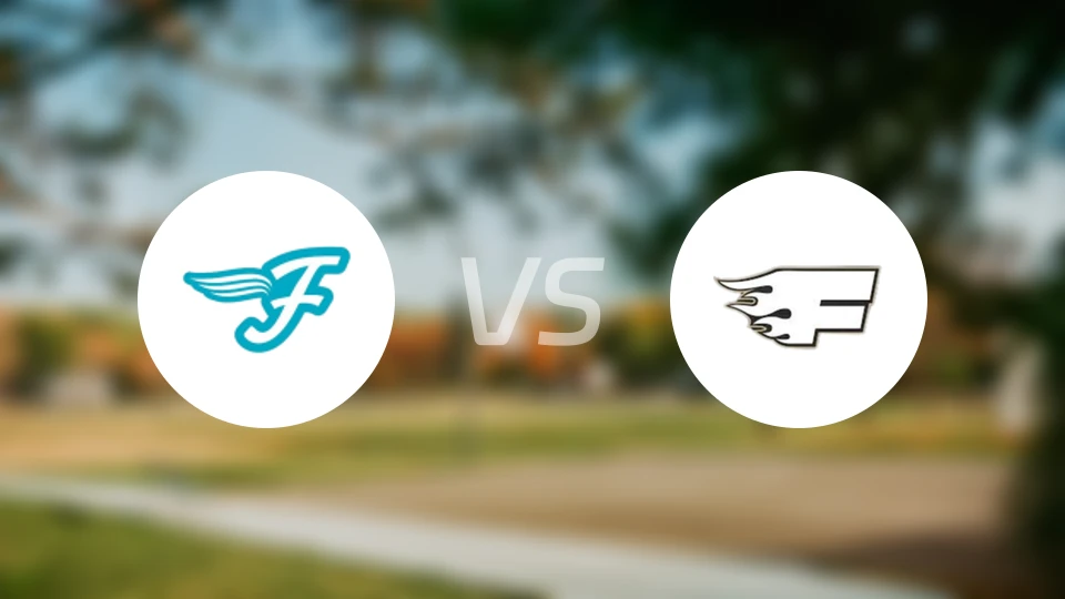 南区飞人女篮vs悉尼火焰女篮比分预测【2025/11/22】