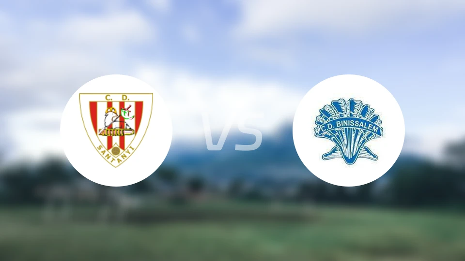 桑塔尼vs比尼萨冷比分预测【2026/01/19】