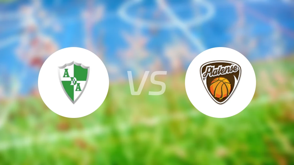 阿特纳斯vs帕兰德森比分预测【2026/04/05】