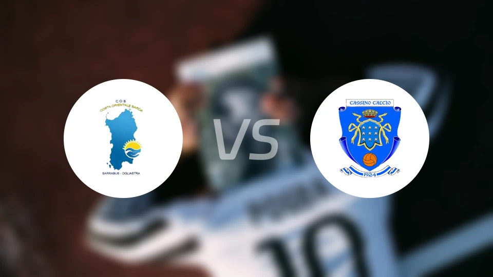 萨拉布斯vs卡西诺比分预测【2025/11/23】