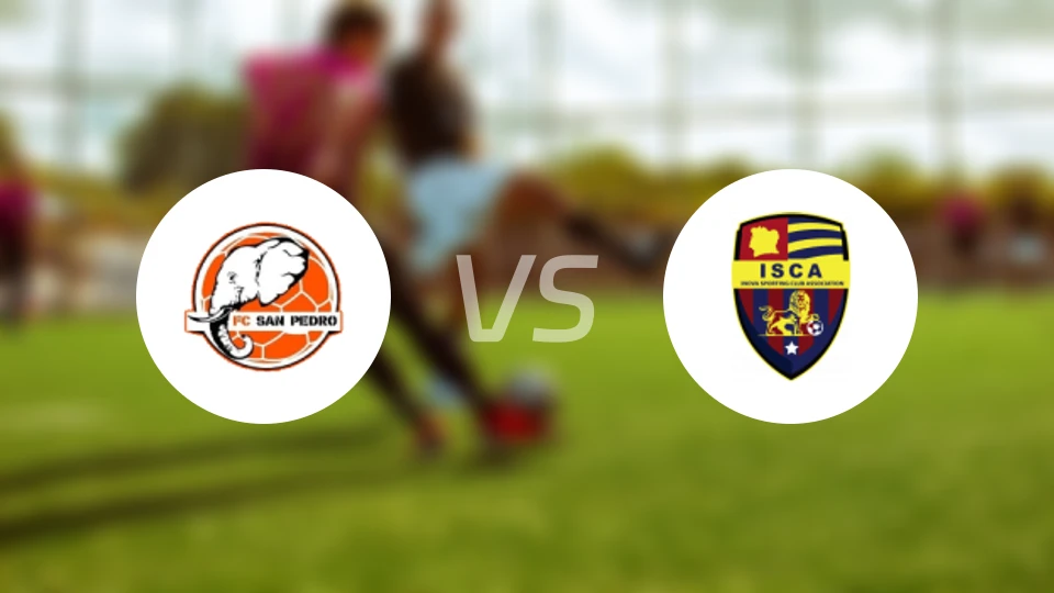 圣佩德罗FCvs爱诺瓦体育会比分预测【2025/12/14】