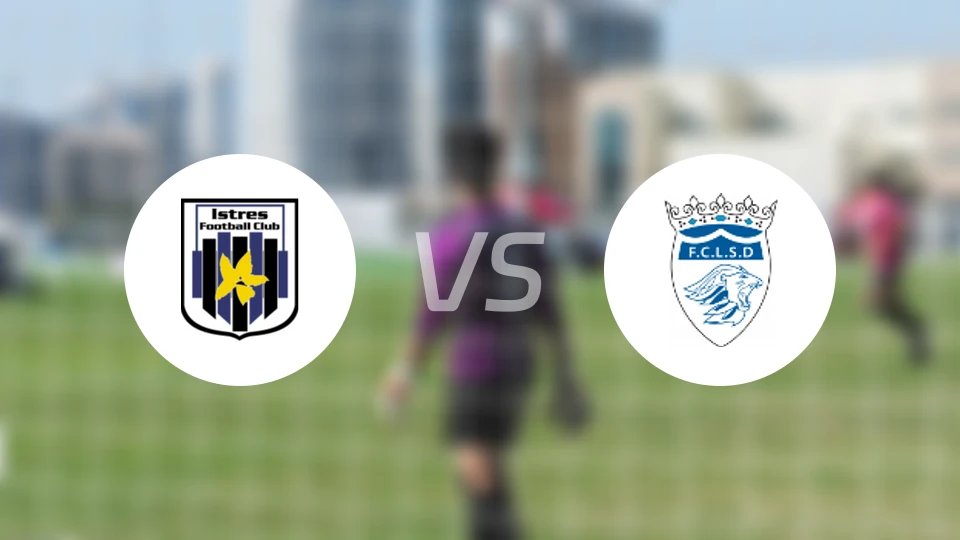 伊斯特尔vs利莫内比分预测【2026/03/22】