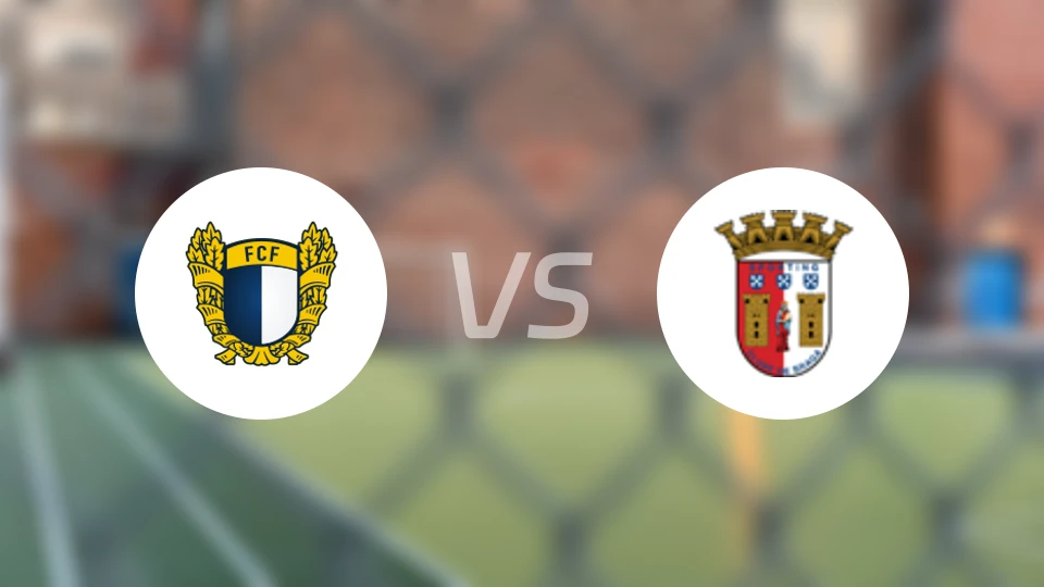 法马利康vs布拉加比分预测【2025/12/07】