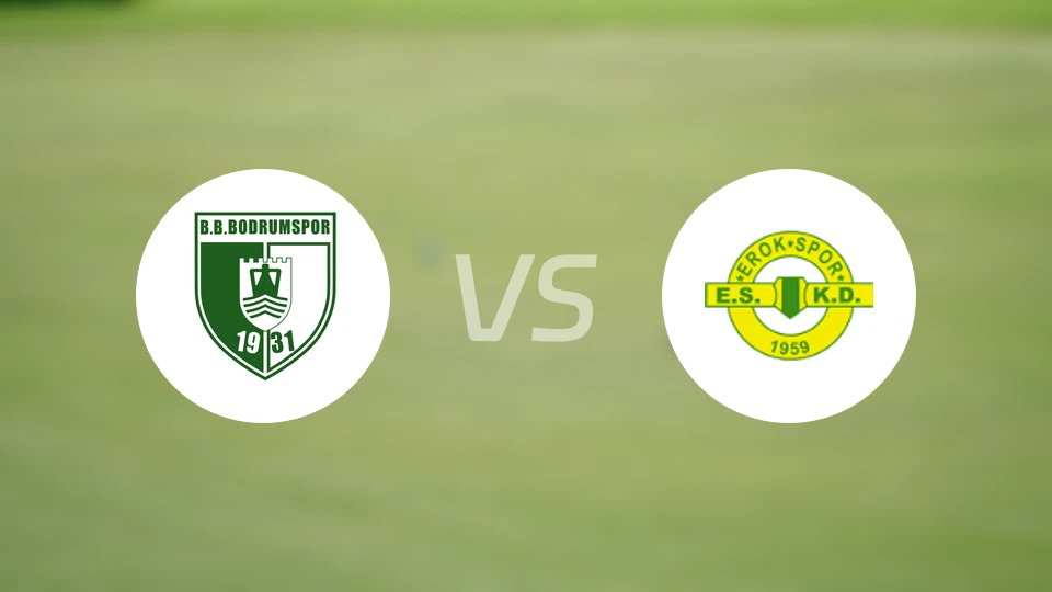 波德鲁姆vs埃罗克体育比分预测【2026/03/09】