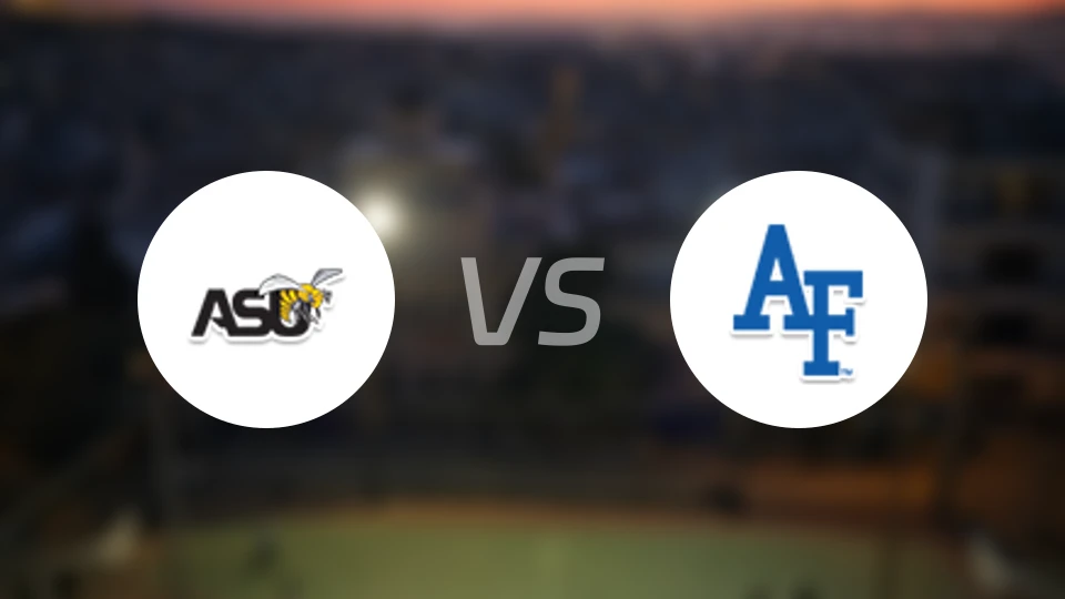 阿拉巴马州立大学vs美国空军学院比分预测【2025/11/20】
