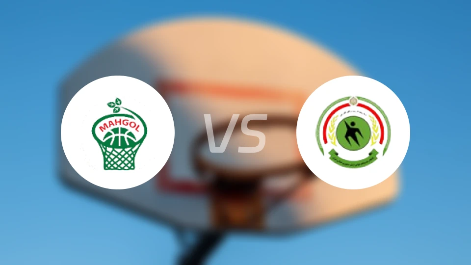 马伦戈vs拉帕达凡伊斯法罕比分预测【2025/12/04】