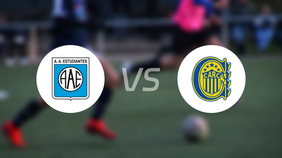 里奥夸尔托学生队vs罗萨里奥中央比分预测【2026/04/25】