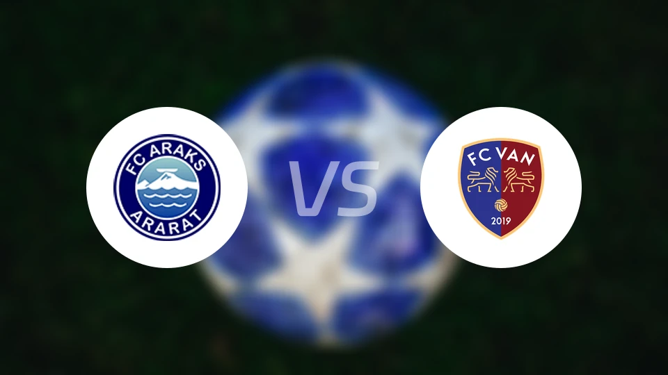 阿拉拉特vsFK瓦尼B队比分预测【2026/03/03】