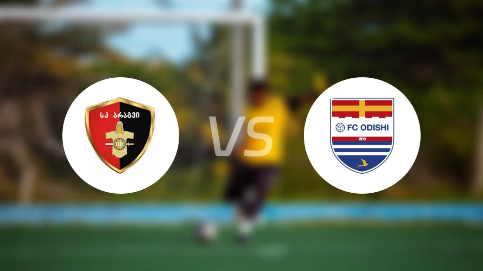 阿拉吉夫杜塞提vs奥迪希1919比分预测【2026/04/23】