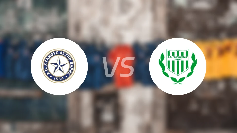 卡雅亚斯维vs吉乌崔庭斯比分预测【2026/01/24】