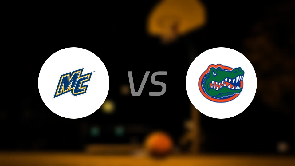 梅里马克学院vs佛罗里达大学比分预测【2025/11/22】