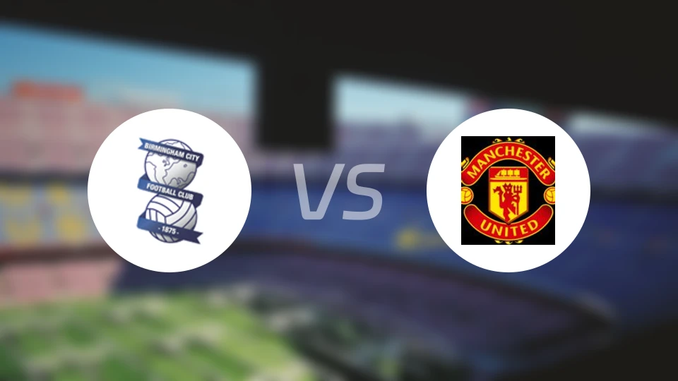 伯明翰U21vs曼彻斯特联U21比分结果战报【2026/03/07】
