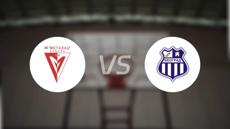 马塔拉奇vs贝尔格莱德比分预测【2025/12/07】