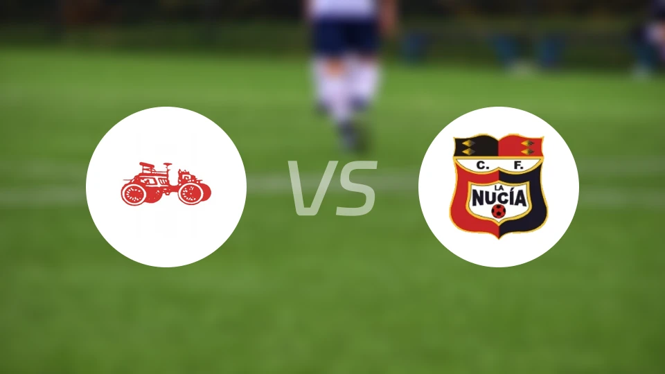 瑞卡木百斯科隆vs拉努西亚比分预测【2026/01/11】