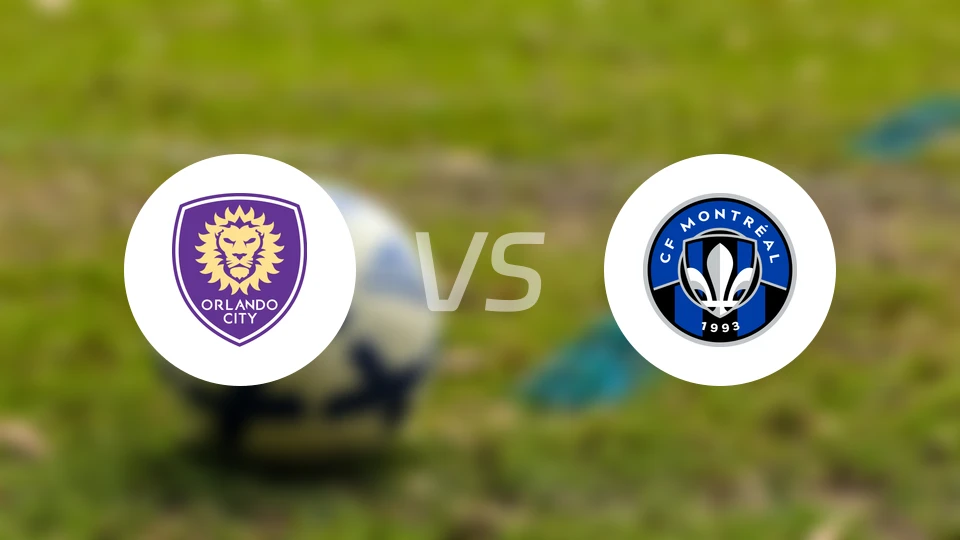 奥兰多城vs蒙特利尔CF比分预测【2026/03/15】