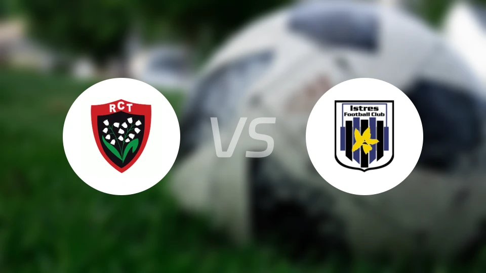 图隆vs伊斯特尔比分预测【2026/04/12】