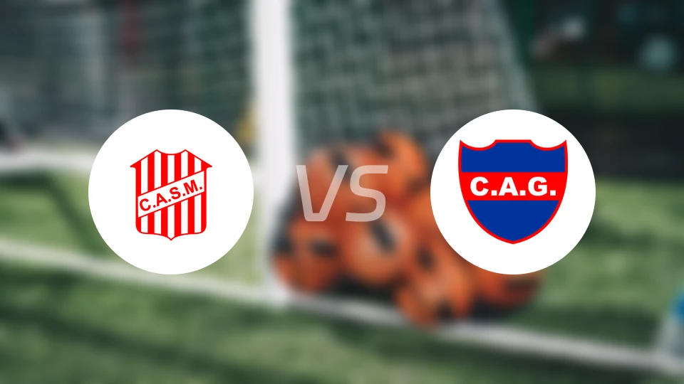 图库曼圣马丁vs圭梅斯竞技比分结果战报【2024/10/27】