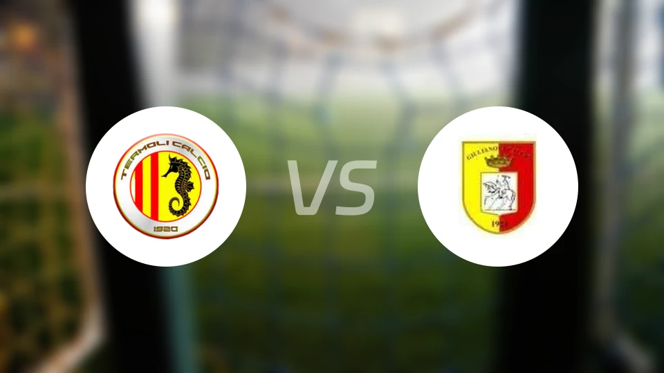 特勒莫利vs朱利亚诺瓦比分预测【2026/02/15】