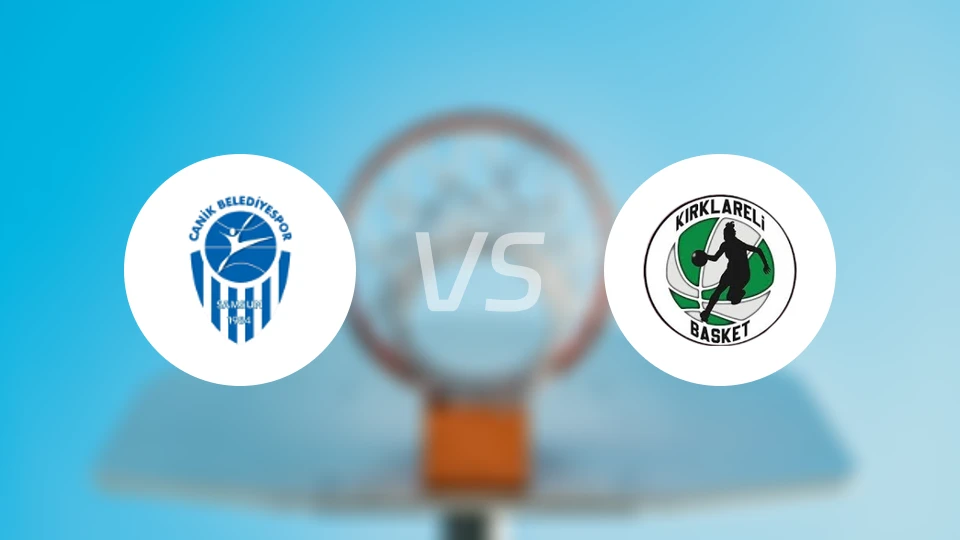 萨姆松女篮vs柯克拉雷利女篮比分预测【2025/11/15】