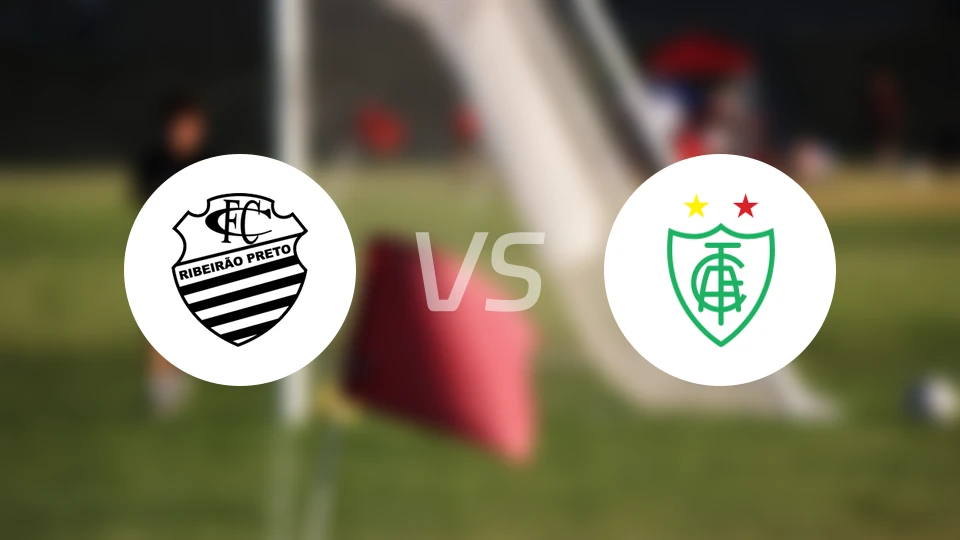 商业足球会青年队vs米内罗美洲青年队比分预测【2026/01/10】